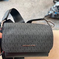 Borsello Michael kors