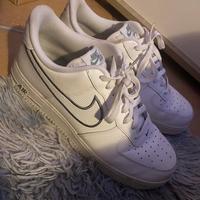 Nike taglia 45 originali
