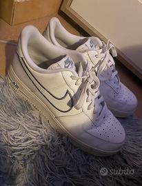 Nike taglia 45 originali