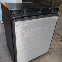 Frigorifero Trivalente