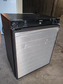 Frigorifero Trivalente