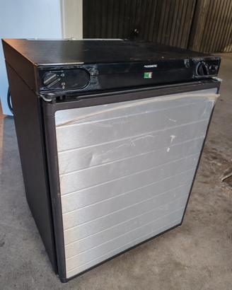 Frigorifero Trivalente