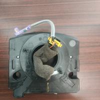 Contatto spiralato VW Audi  Seat Skoda 