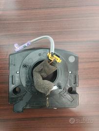 Contatto spiralato VW Audi  Seat Skoda 