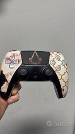 Joystick Dualsense Ps5, custom