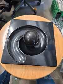Posacenere ARTEMIDE 