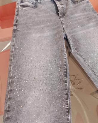 jeans donna 