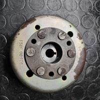 Volano Yamaha WR YZ 400/426