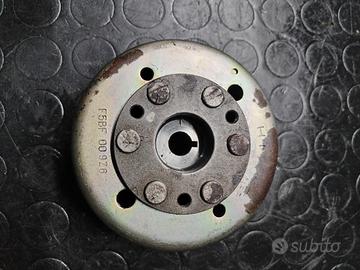 Volano Yamaha WR YZ 400/426