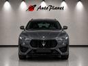 maserati-levante-v6-diesel-275-cv-awd