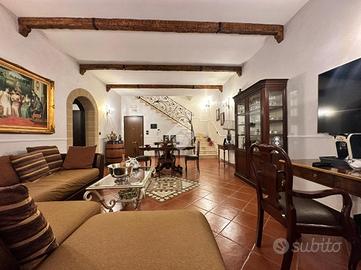 6 LOCALI A CERIGNOLA