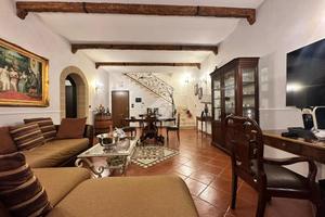 6 LOCALI A CERIGNOLA