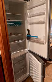 frigorifero