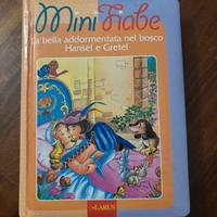 libro per bambini