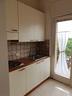 luminoso-loft-in-zona-bravetta