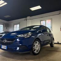 OPEL CORSA 1.4 GPL
