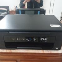 Stampante Epson xp-2200