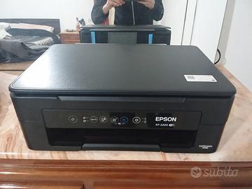 Stampante Epson xp-2200