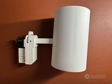 Faretto Zen Mini 3000