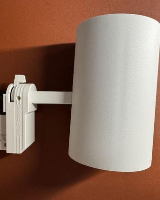 Faretto Zen Mini 3000