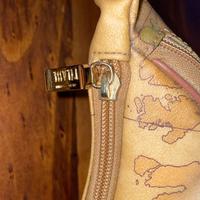 marsupio prima classe alviero martini