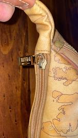 marsupio prima classe alviero martini