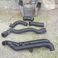 Intercooler completo Volkswagen golf mk3 TDI