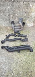 Intercooler completo Volkswagen golf mk3 TDI