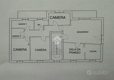 5 LOCALI A STRADELLA