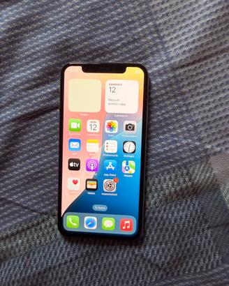 Iphone XS 64gb