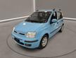 FIAT Panda 2ª serie - Panda 1.2 Dynamic U140617