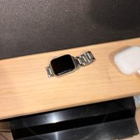 apple watch series 4