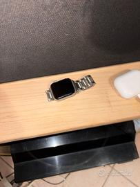 apple watch series 4