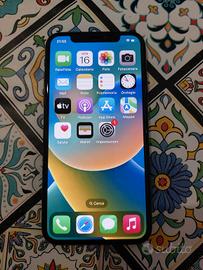 iPhone x 64GB