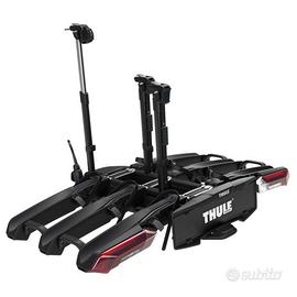 Thule Epos 979 modello 3 bici  *chiedi promozione*