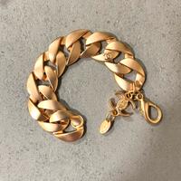 Chanel bracciale Vintage perfetto