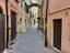 Immagine 14