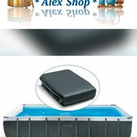 Liner Intex 549x274x132 PRONTA CONSEGNA 