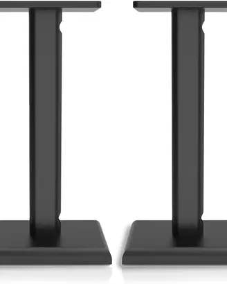Supporti/Stand per per Diffusori/Casse