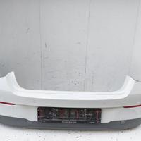 A11888550029999 PARAURTI POSTERIORE C/SENSORI MERC