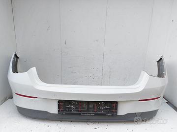 A11888550029999 PARAURTI POSTERIORE C/SENSORI MERC