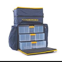 borsa veret da pesca