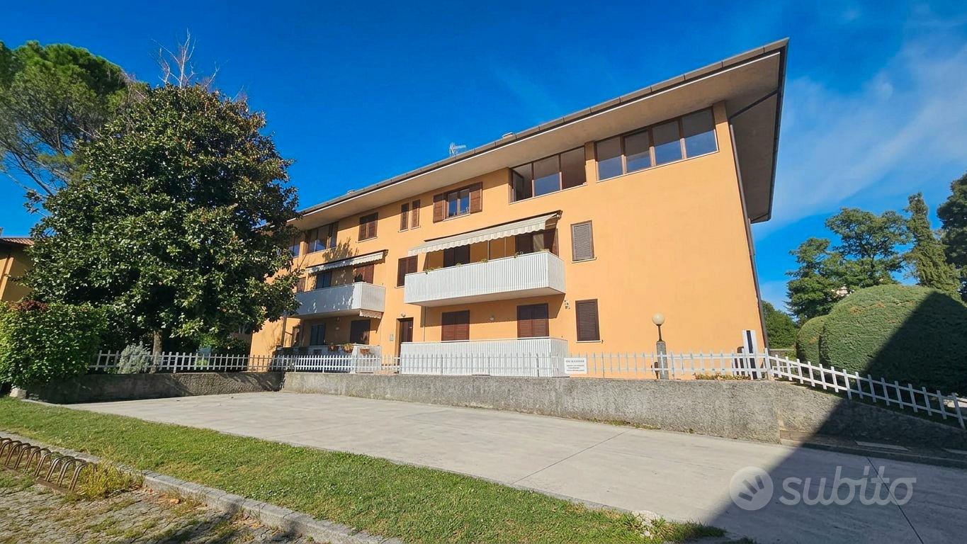 Appartamento – Pagnacco / Pagnà, Marolins - Vista 3