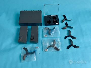Dji Avata 2