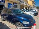 chrysler-pt-cruiser-2-2-crd-cat-limited-more