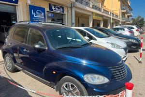 Chrysler PT Cruiser 2.2 CRD cat Limited More