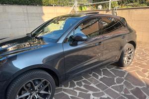 Porsche Macan Restyling 2.0 265 CV PDK – Unic
