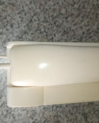 citofono Urmet 1132 D004C