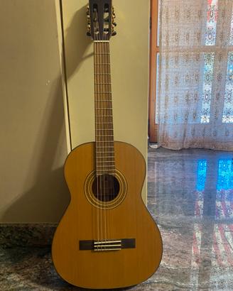 Chitarra classica small