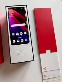 Oneplus 9 Pro 256GB Stellar Black 16GB RAM